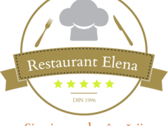 Meniu oferta parastas, pomeni, Ghencea